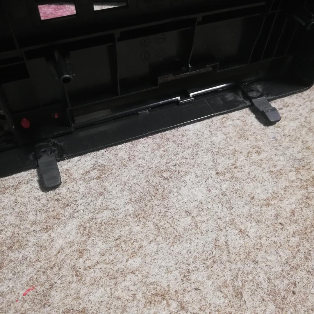 レノボ 超狭枠 24インチ液晶 と i5-9400F 塔載スリムPC 一式セット