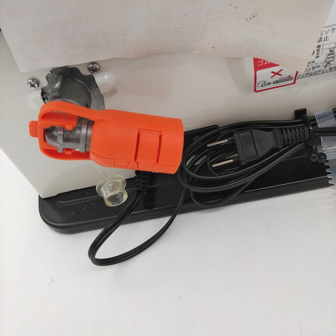 未使用　Rinnai リンナイ　ガスファンヒーター　都市ガス　RC-M2403E