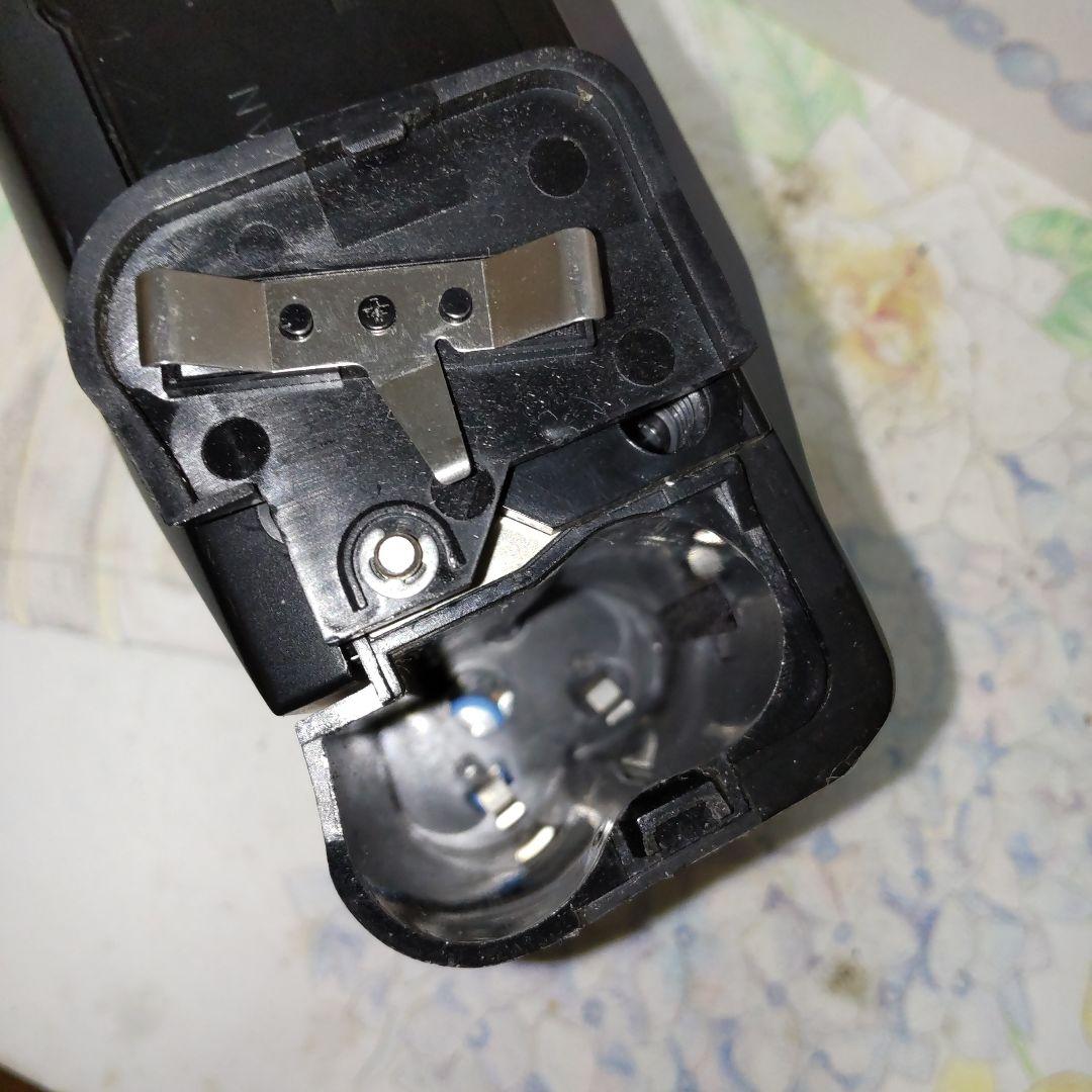 ☆良品❕完動品☆　Kyocera TD Carl Zeiss Tessar