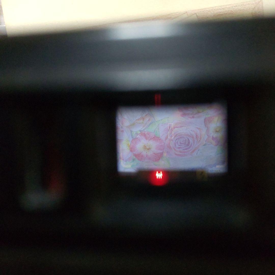 ☆良品❕完動品☆　Kyocera TD Carl Zeiss Tessar