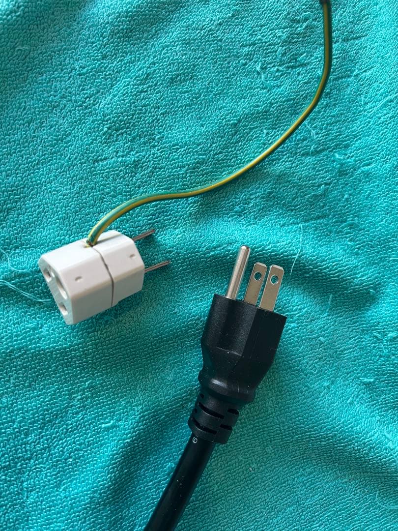 EMS 電磁波パルス痩身