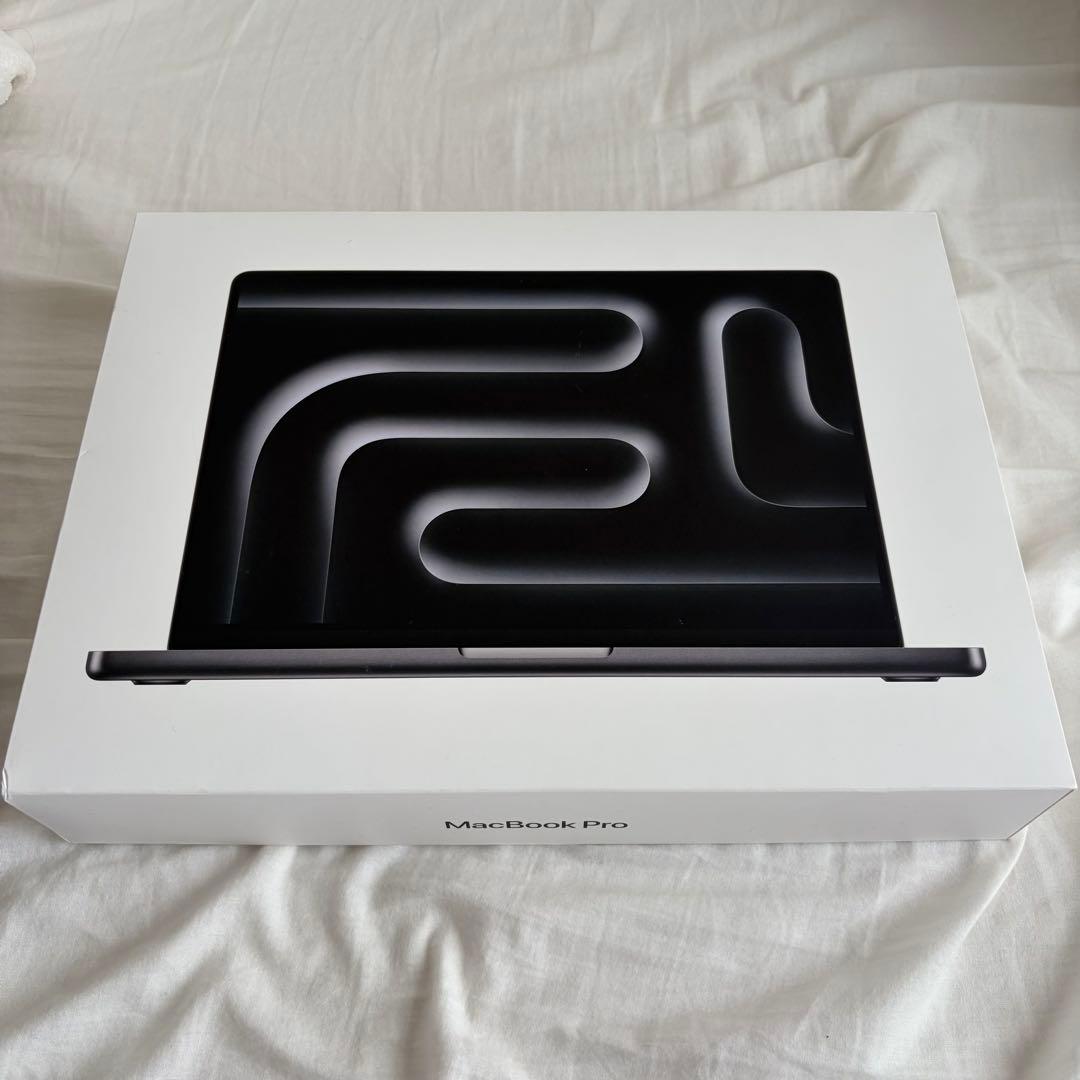 MacBook Pro 2019 8GB USキーボード