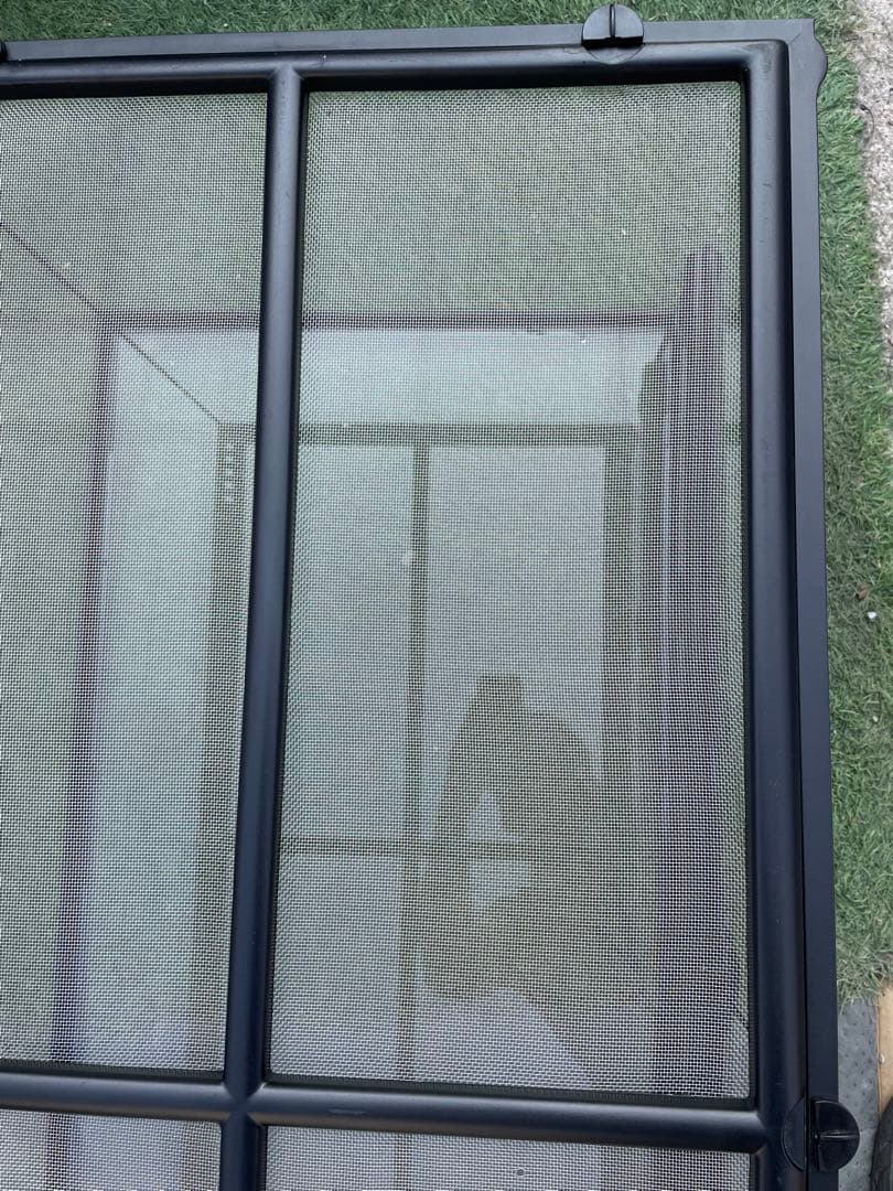 たのメル便発送 GEX グラステラリウム9030 爬虫類 ガラス ケージ