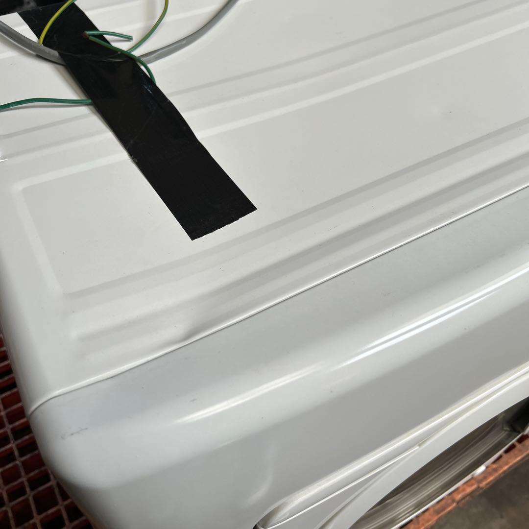 ［引き取り限定］Panasonic NH-D603 電気式衣類乾燥機