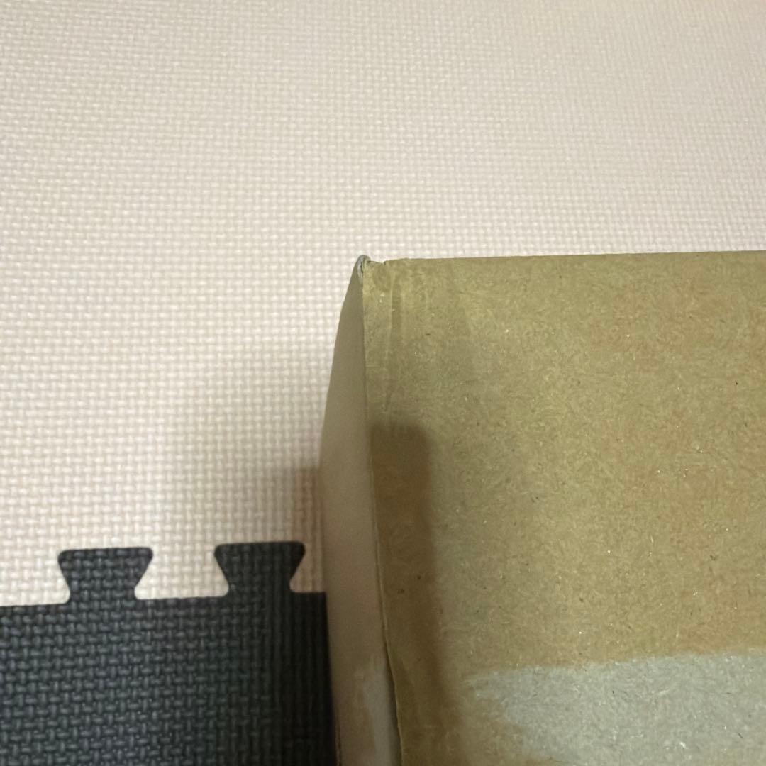 忍たま乱太郎　プレミアムボックスセット③