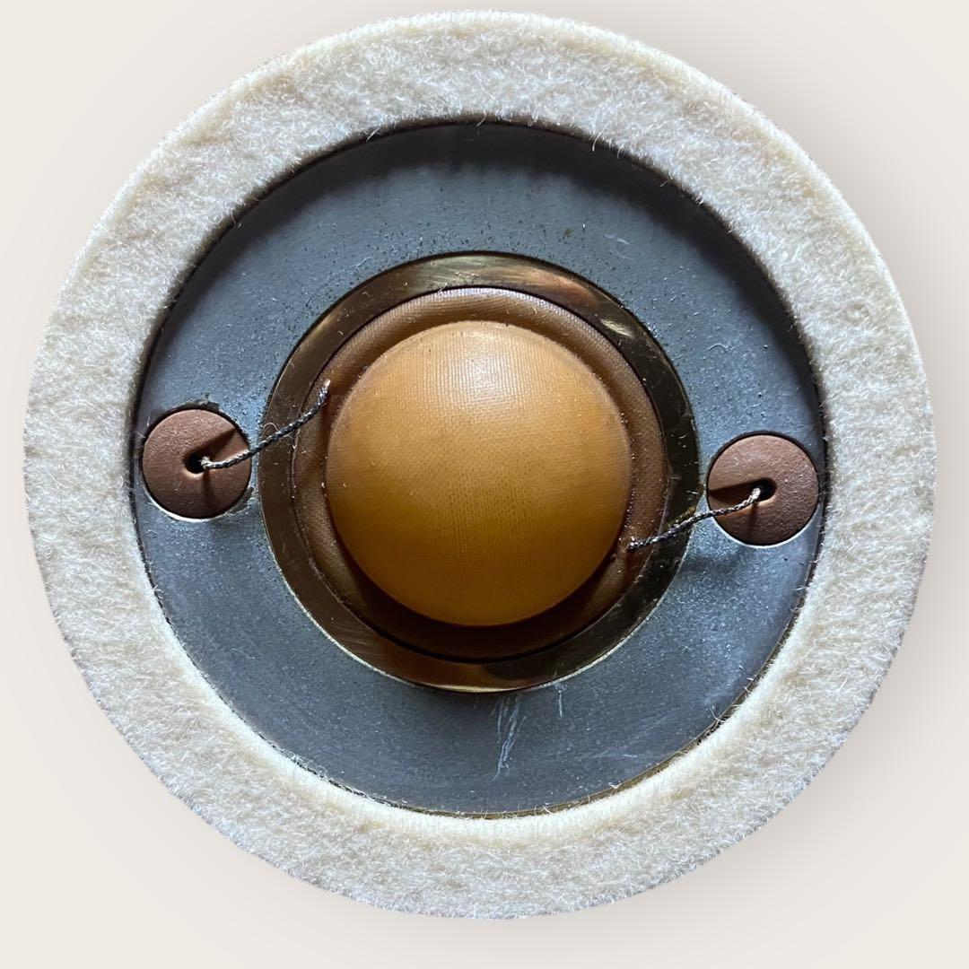 【名機・希少】YAMAHA NS-1 Classic スピーカー ペア 日本製