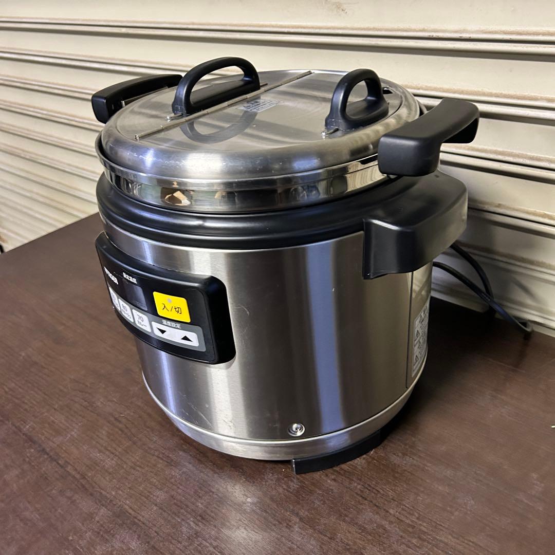 CD27★タイガー★ スープジャー マイコンスープジャー JHI-N081