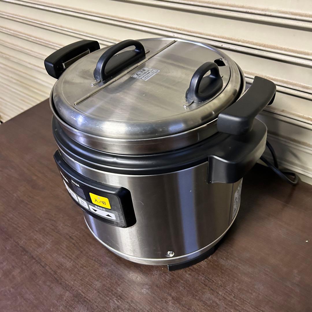 CD27★タイガー★ スープジャー マイコンスープジャー JHI-N081