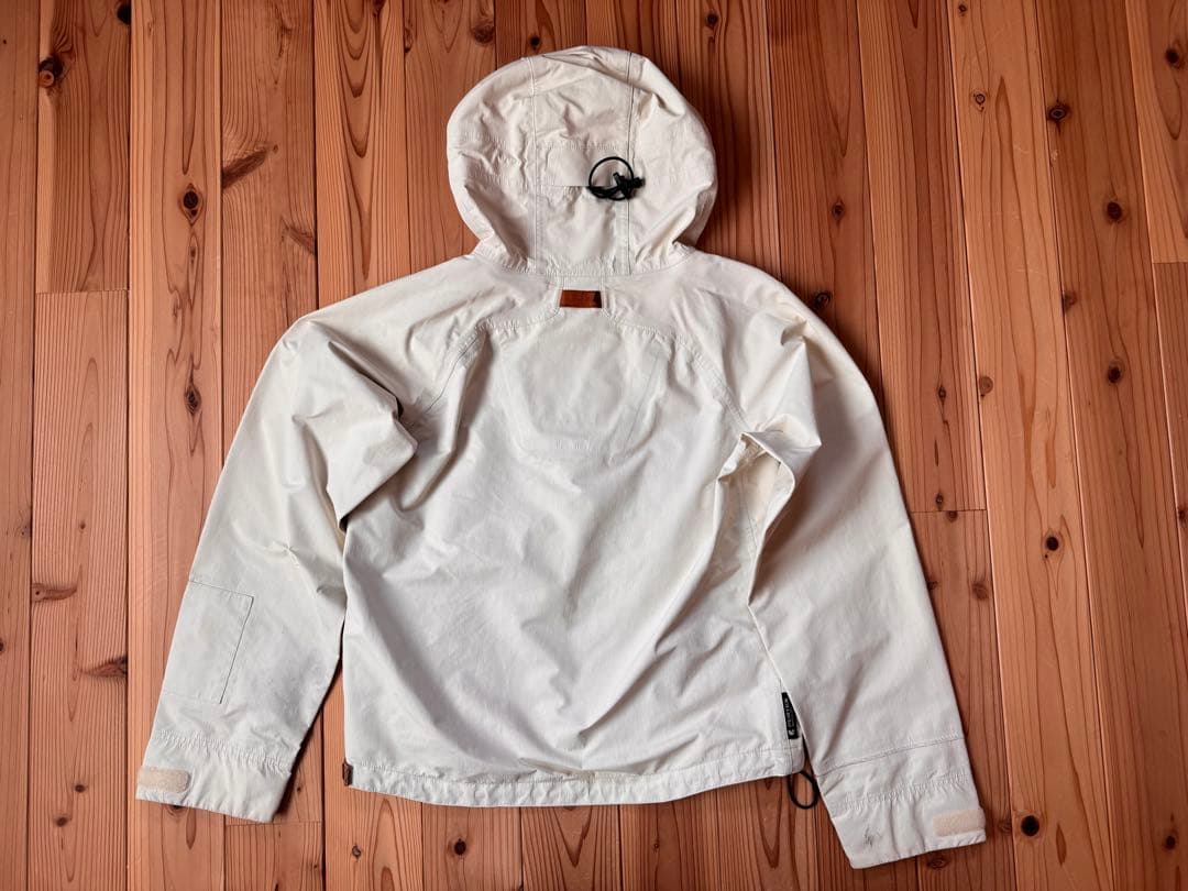 c*s様 パーマネントユニオン　スキーウェア　上下セット　ユニセックスXS