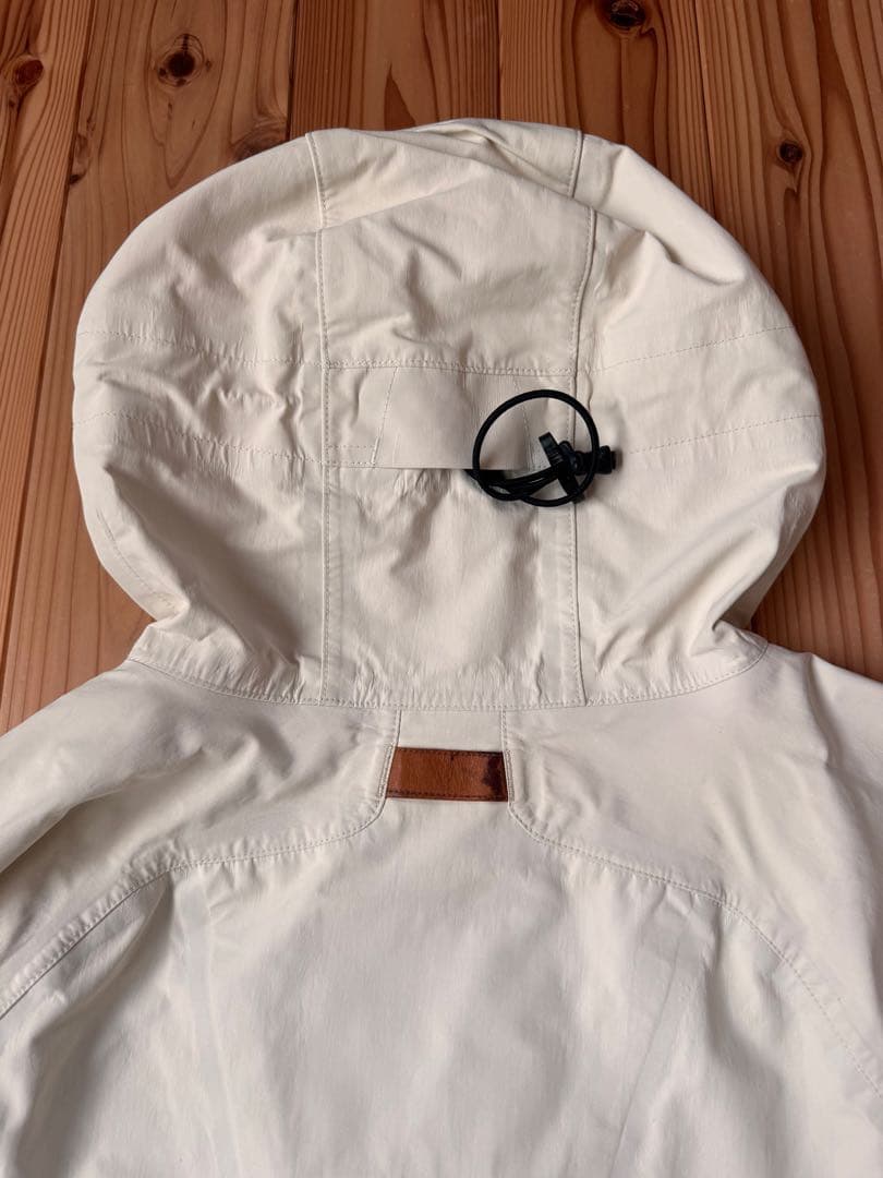 c*s様 パーマネントユニオン　スキーウェア　上下セット　ユニセックスXS