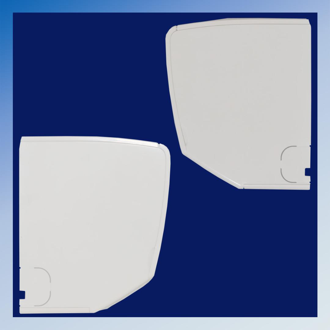 保証付！パナソニック☆2023年ルームエアコン☆6畳用☆P161