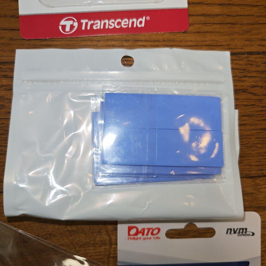 注目！サーフェスプロ8 8G/128G Office2021　ssd1tbキット