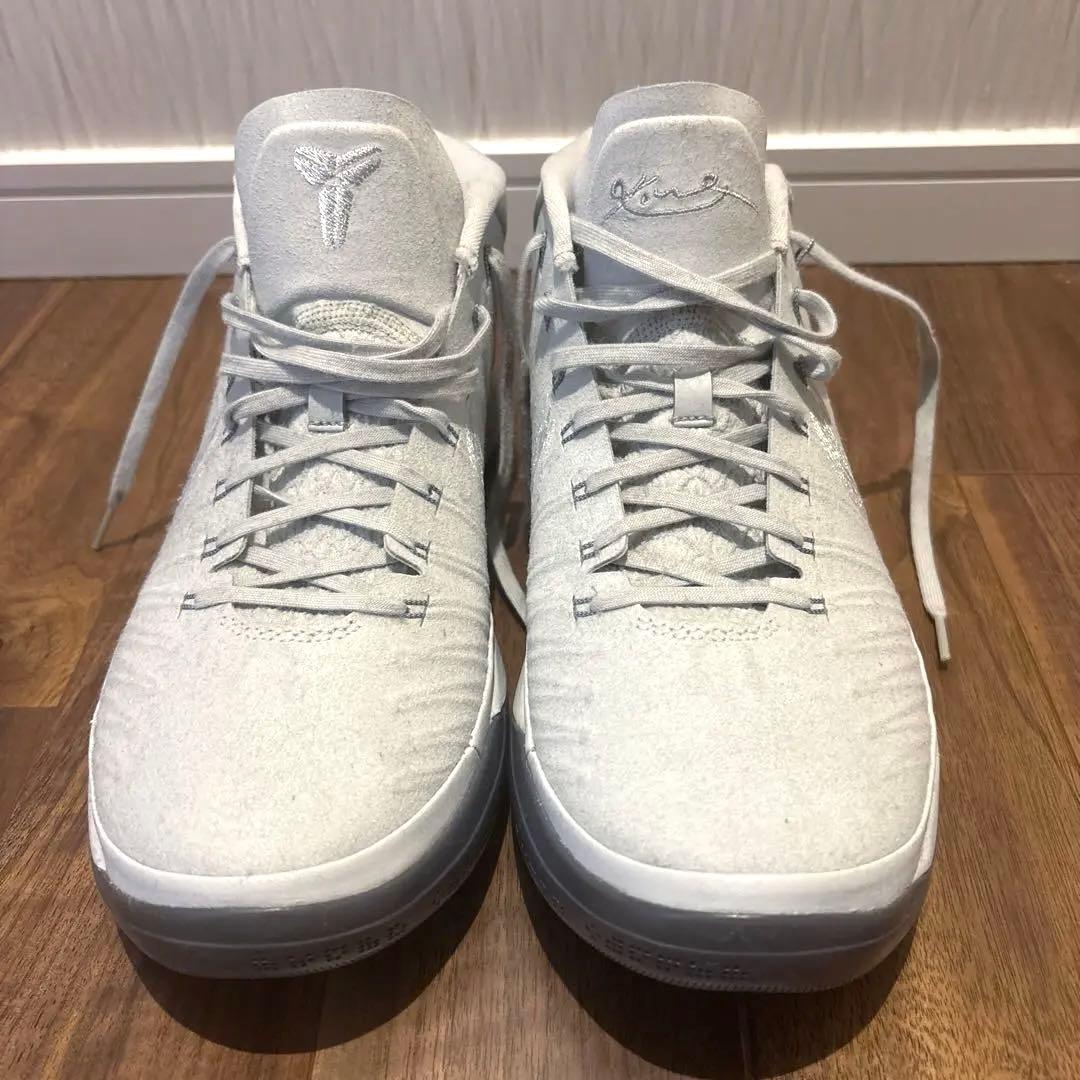 NIKE ナイキ バッシュ メンズ