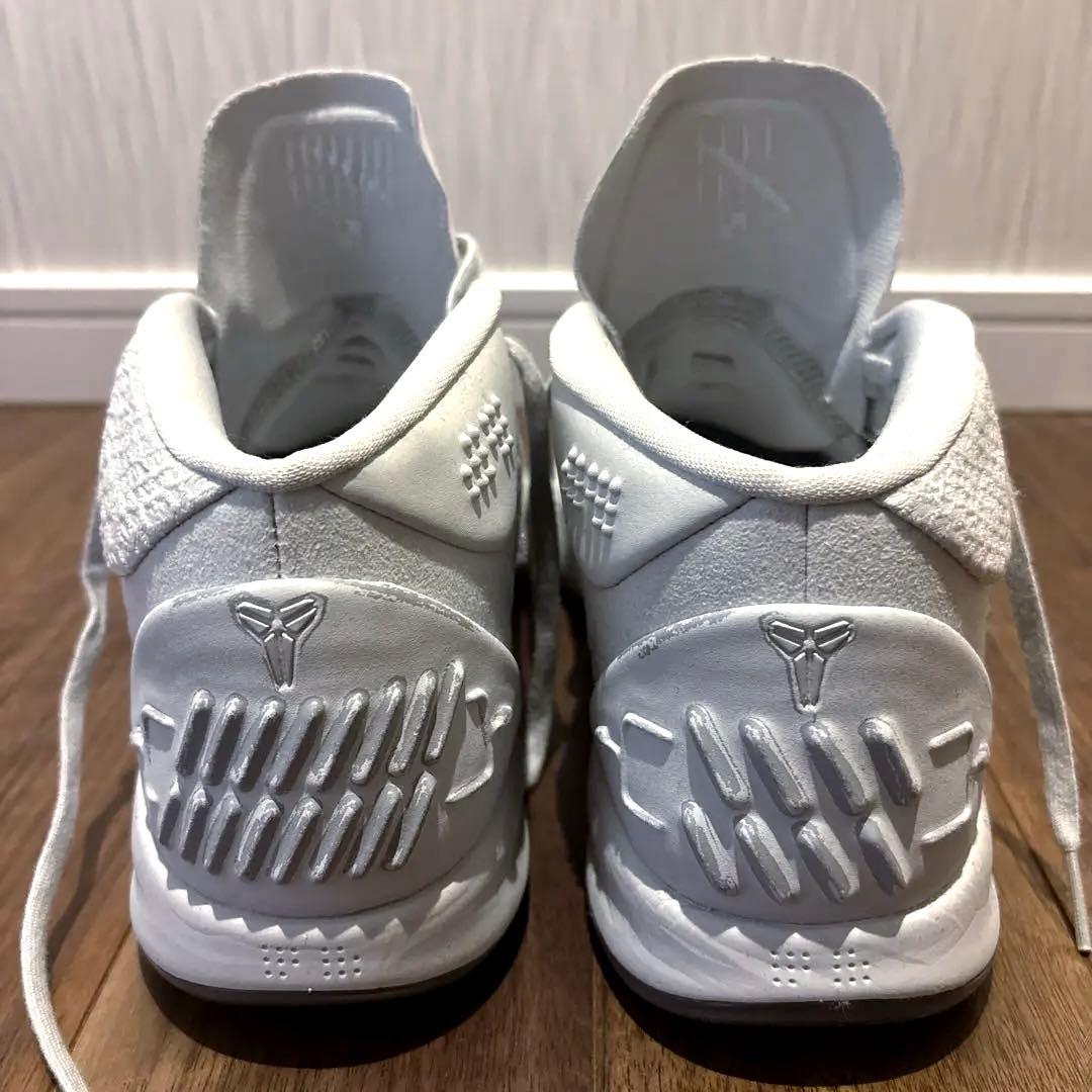 NIKE ナイキ バッシュ メンズ