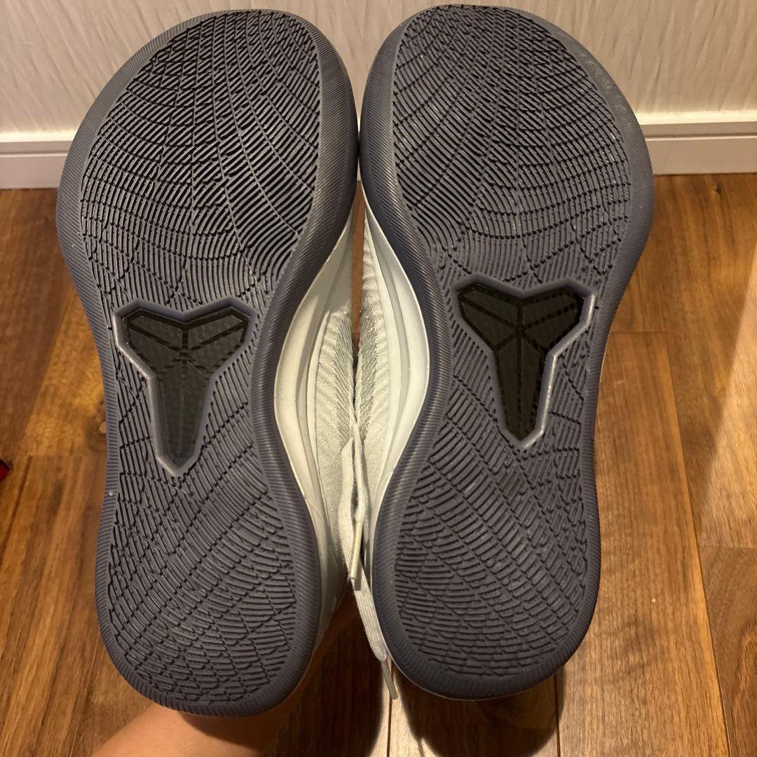 NIKE ナイキ バッシュ メンズ