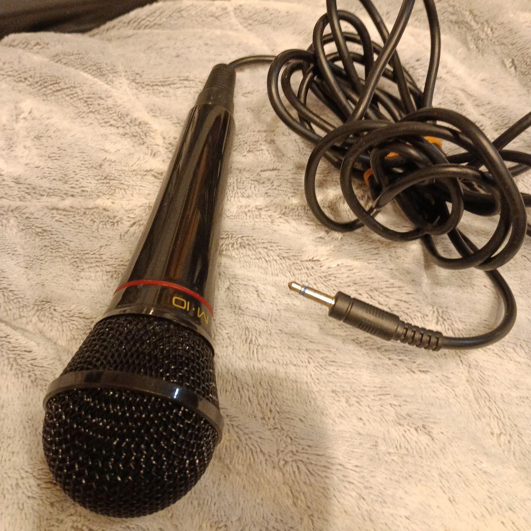 TASCAM PORTA02 mkII ミニスタジオ レコーダー マイク付き