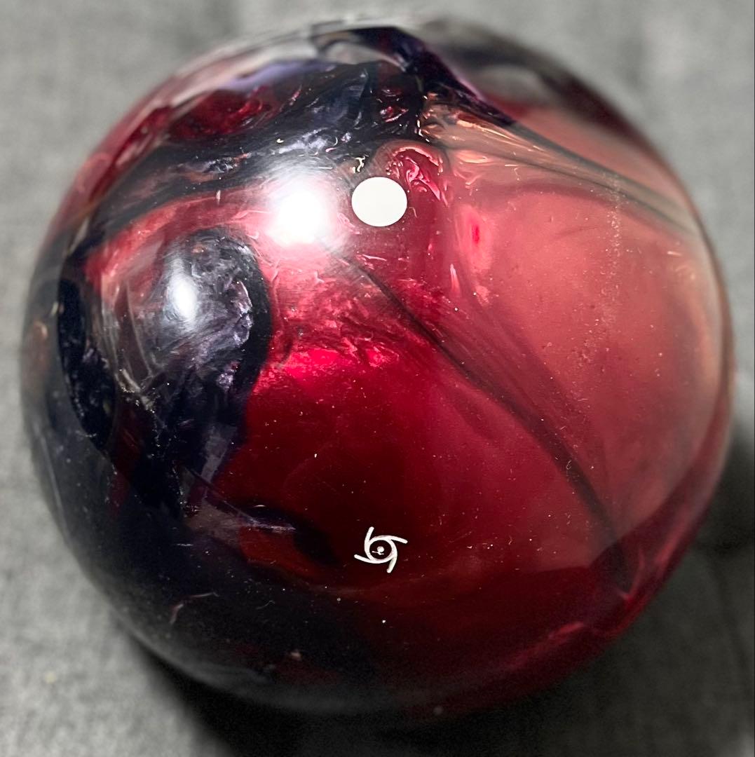 ★値下★クルーシャルフェイズ★15ポンド新品★STORM★