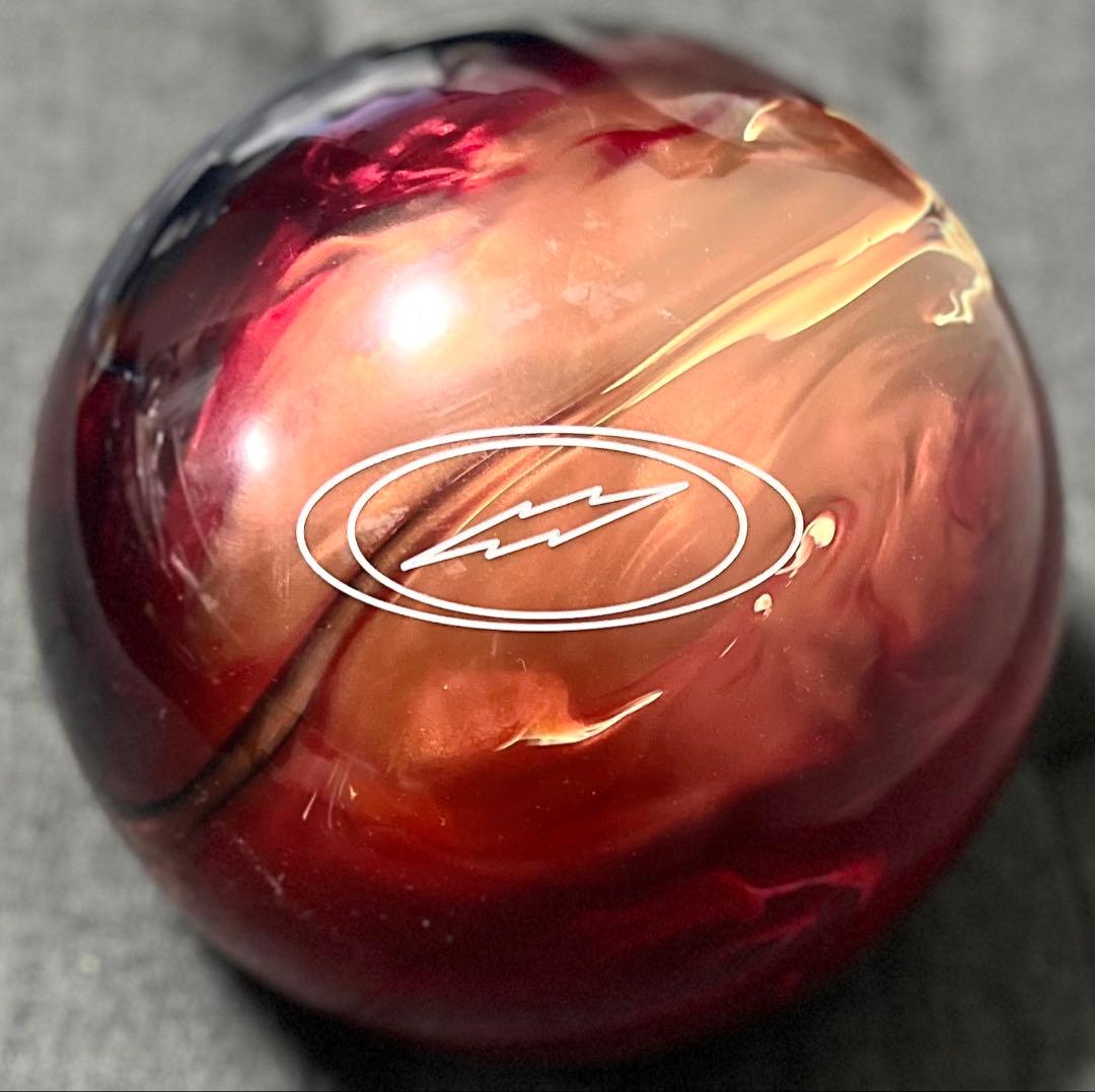 ★値下★クルーシャルフェイズ★15ポンド新品★STORM★