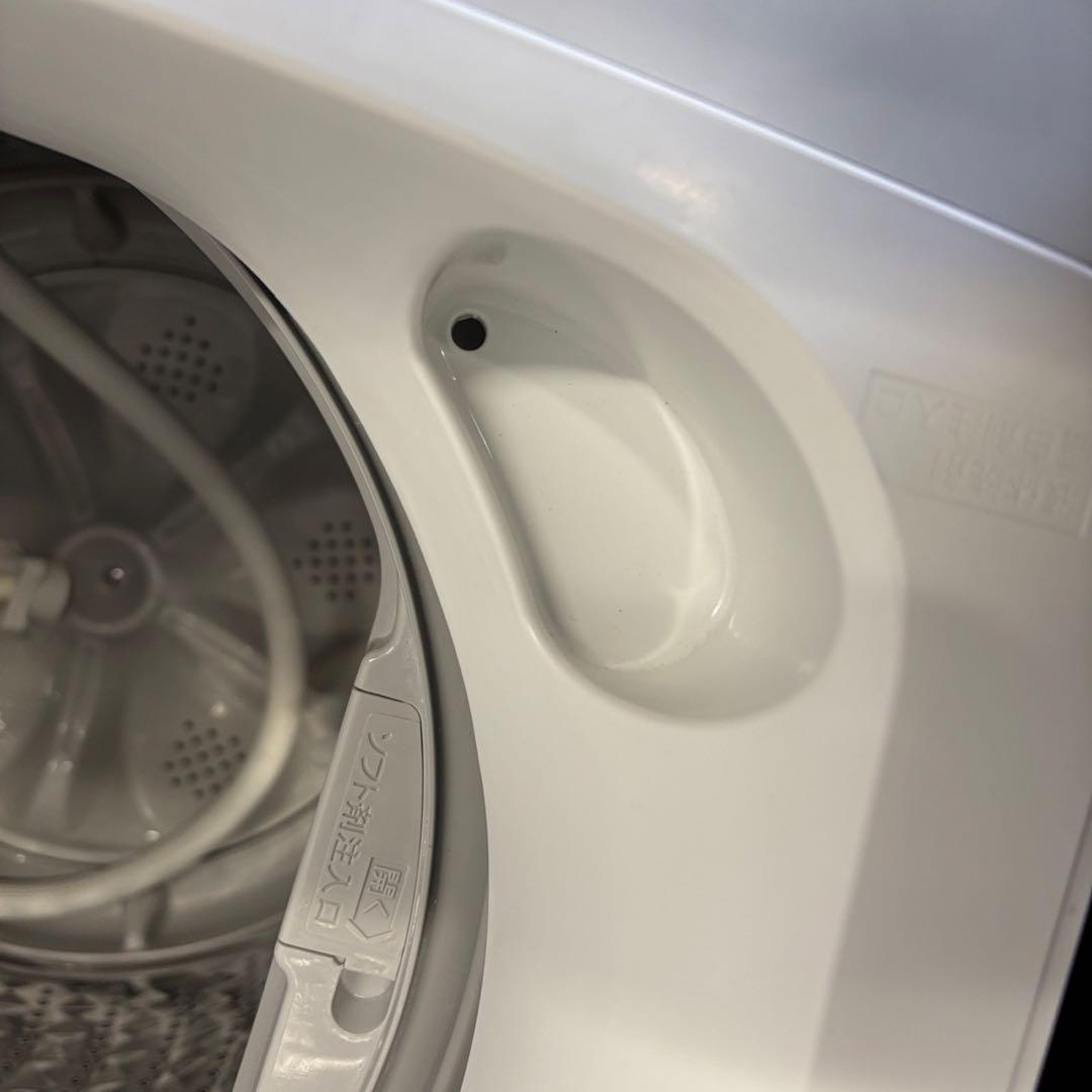 108⭕️冷蔵庫　洗濯機　電子レンジ　一人暮らし　家電セット　安い　設置無料