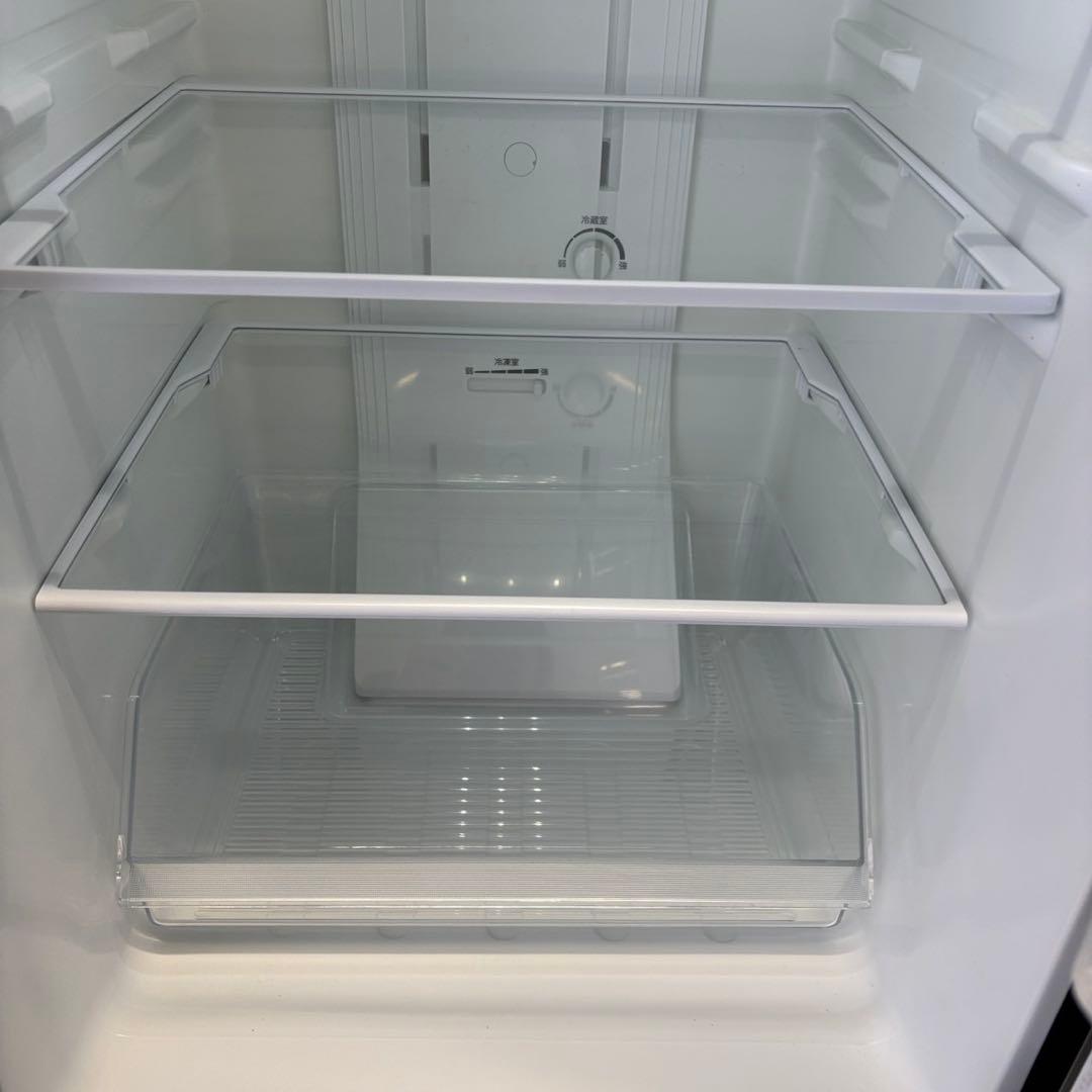 108⭕️冷蔵庫　洗濯機　電子レンジ　一人暮らし　家電セット　安い　設置無料