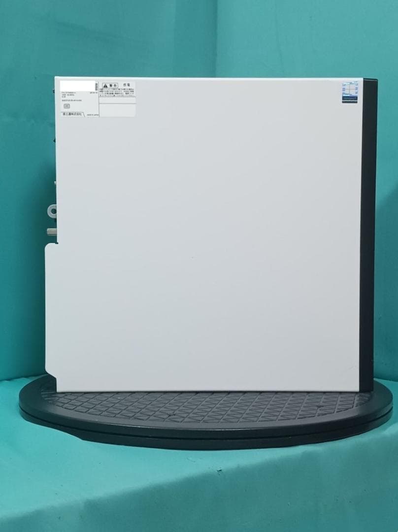 初期保証 i5-9500 16GB SSD512GB オフィス Win11