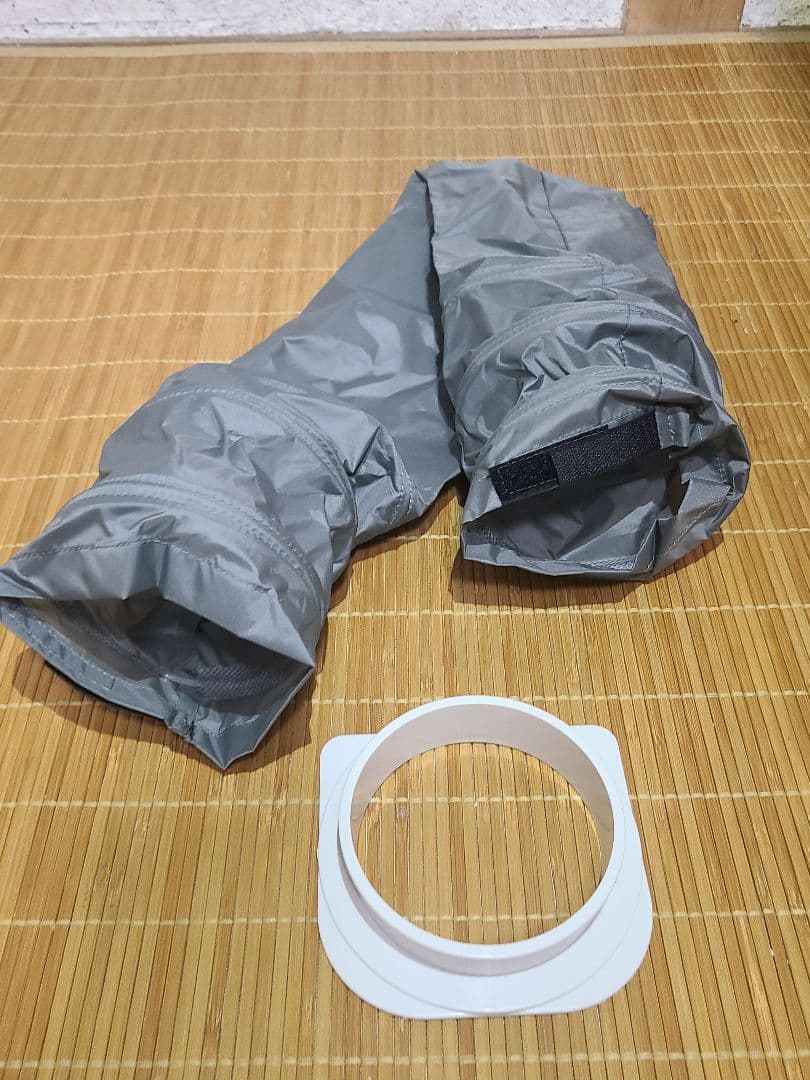 コロナ 冷風・衣類乾燥 除湿機 CDM-1420-W