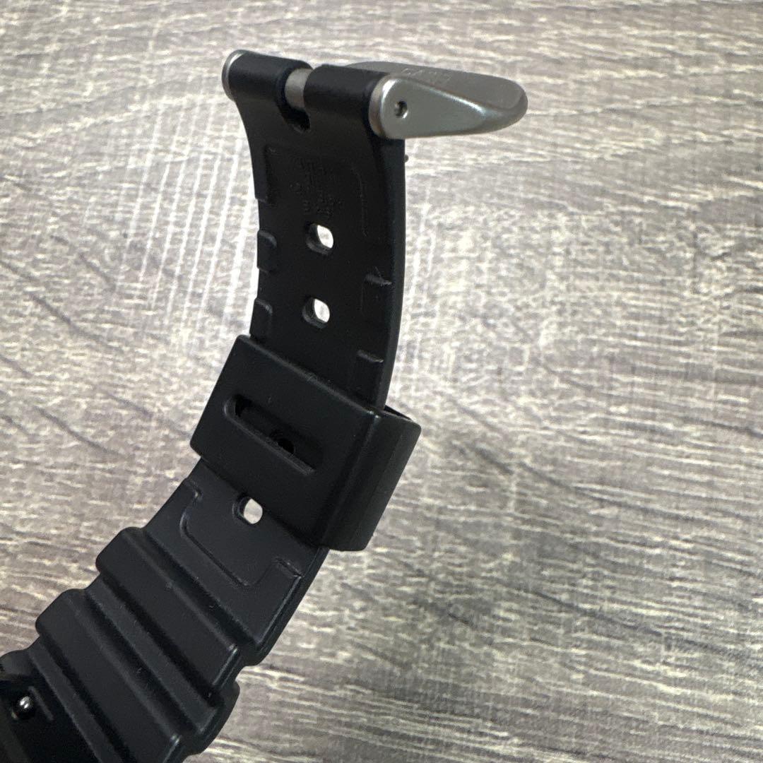 時計 CASIO G-SHOCK GA-2100