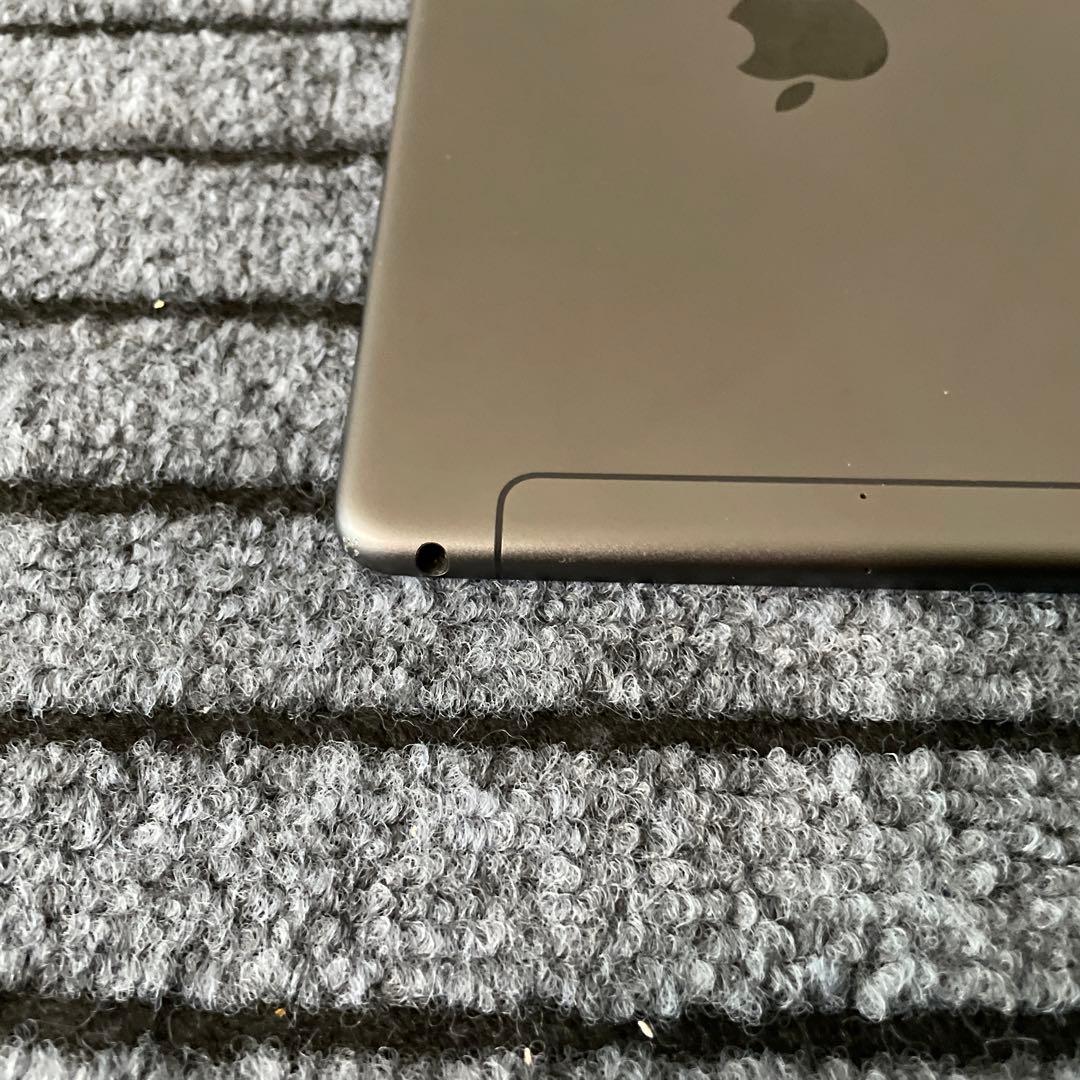 237【早い者勝ち】 iPad mini5 5世代 64GB SIMフリー