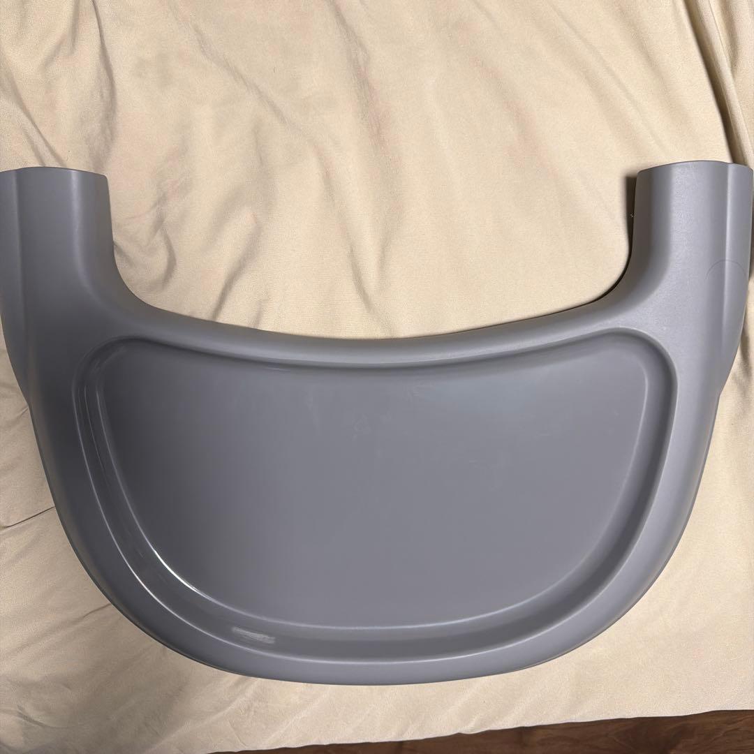 combi ハイローラック