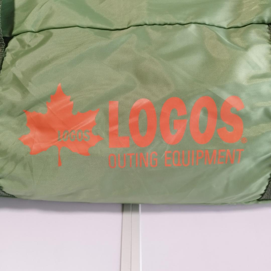 ら*る様 LOGOS　ロゴス　neos　カーサイドオーニング　71807009