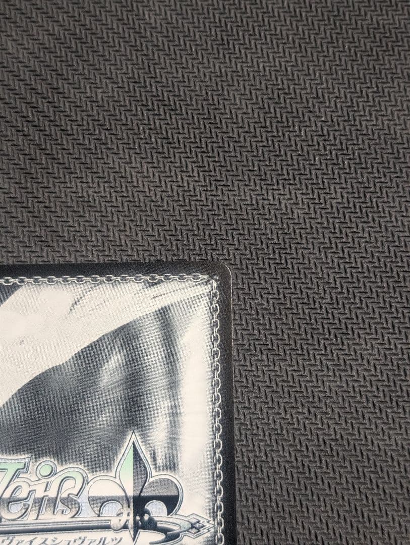 シ*見様 ヴァイス　シュヴァルツ　アズールレーン　航空母艦　エンタープライズ　S