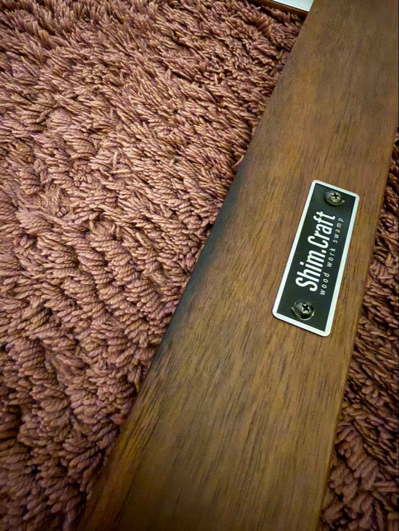 パ*ロ様 Shim craft T.G.F他