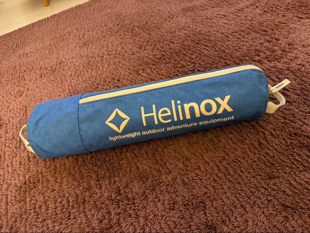 パ*ロ様 Shim craft T.G.F他