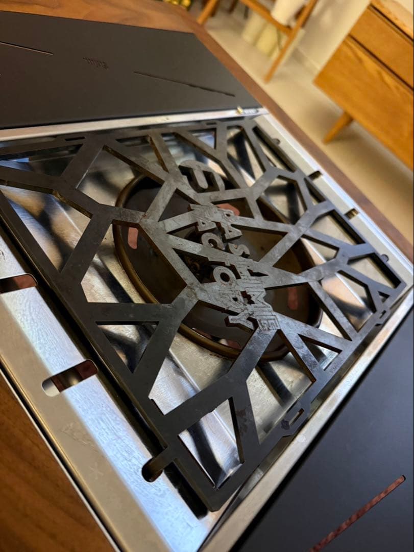 パ*ロ様 Shim craft T.G.F他