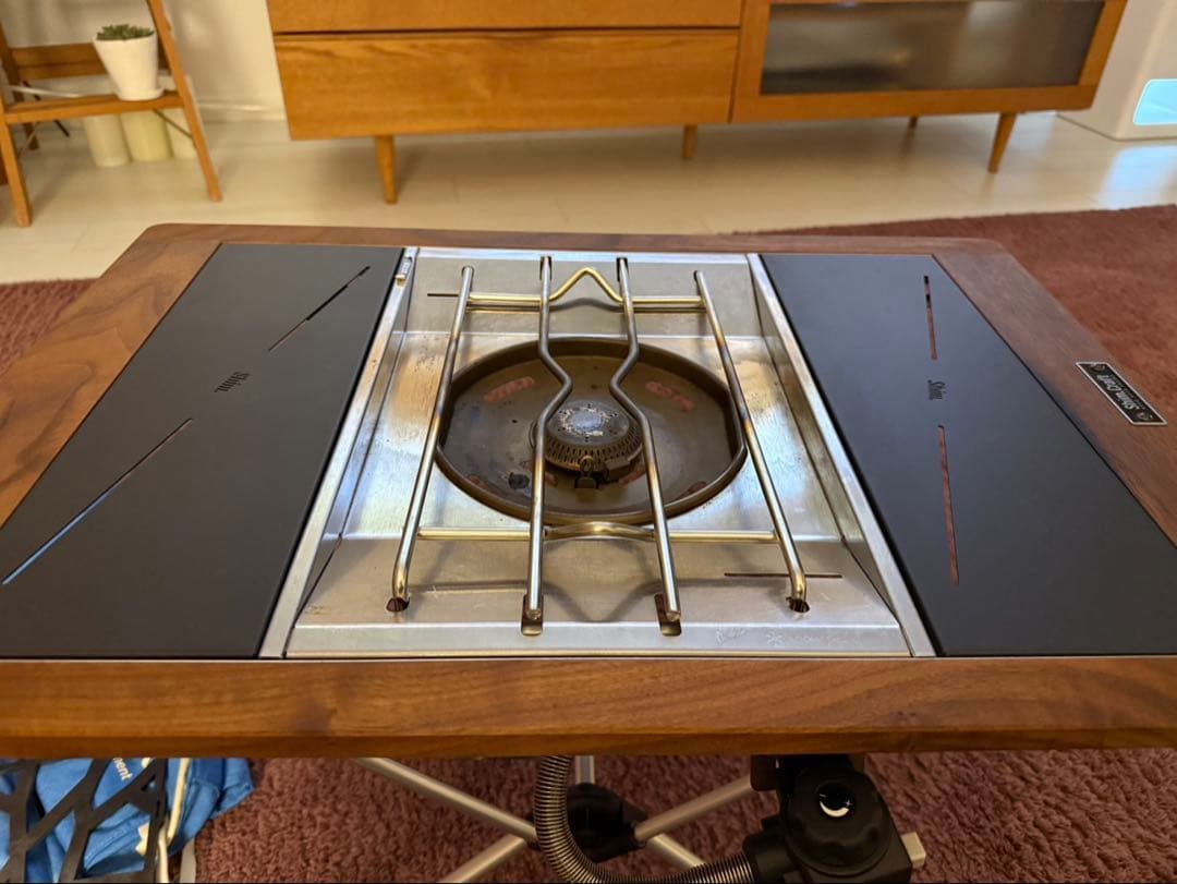 パ*ロ様 Shim craft T.G.F他