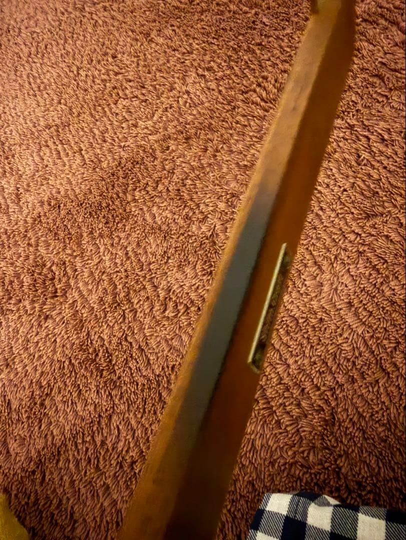 パ*ロ様 Shim craft T.G.F他