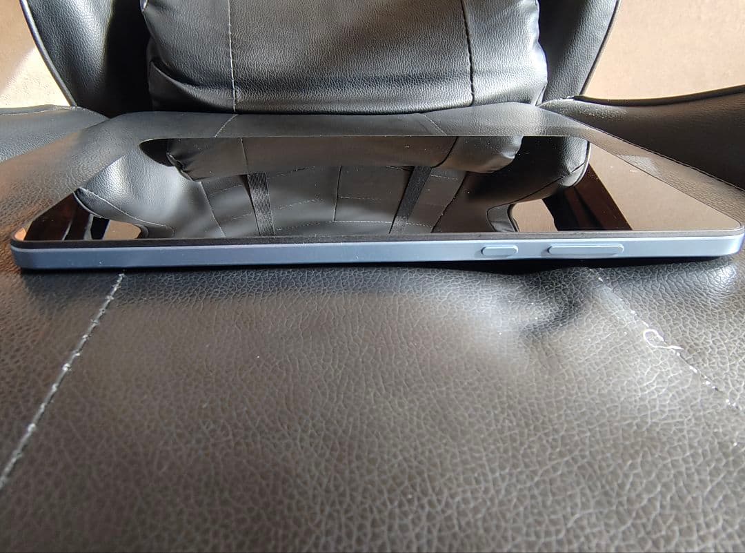 Redmi Pad SE 8.7 Wifi版　4GB 64GB スカイブルー