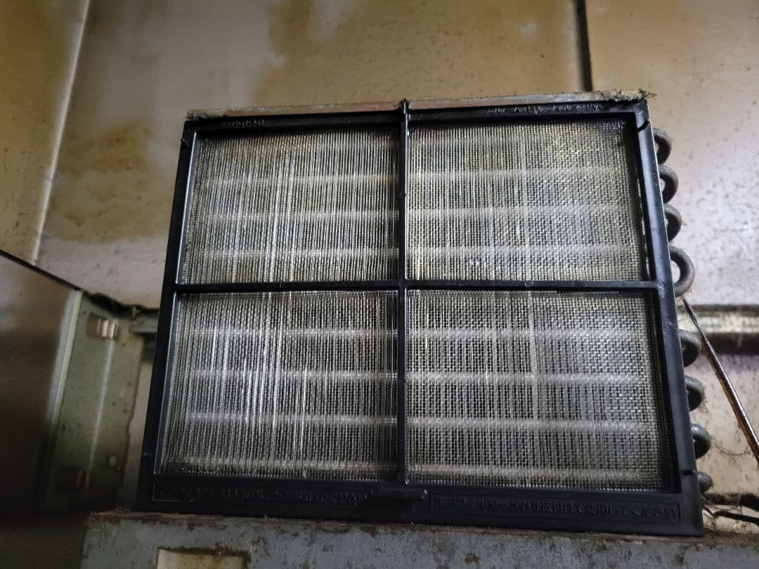 引き取り限定♪業務用　ホシザキ　大型6ドア冷凍冷蔵庫 (右上冷凍庫その他冷蔵庫)