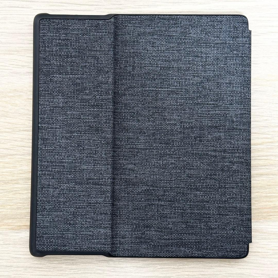 電子書籍リーダー本体 Amazon Kindle Oasis 32GB Wi-Fi S8IN4O