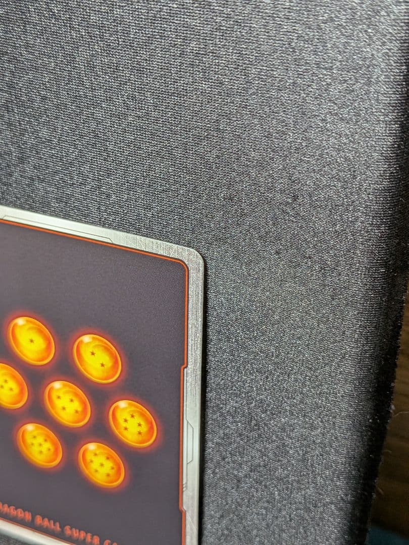 フュージョンワールド 孫悟空 FB05-119 シークレットパラレル マンガ