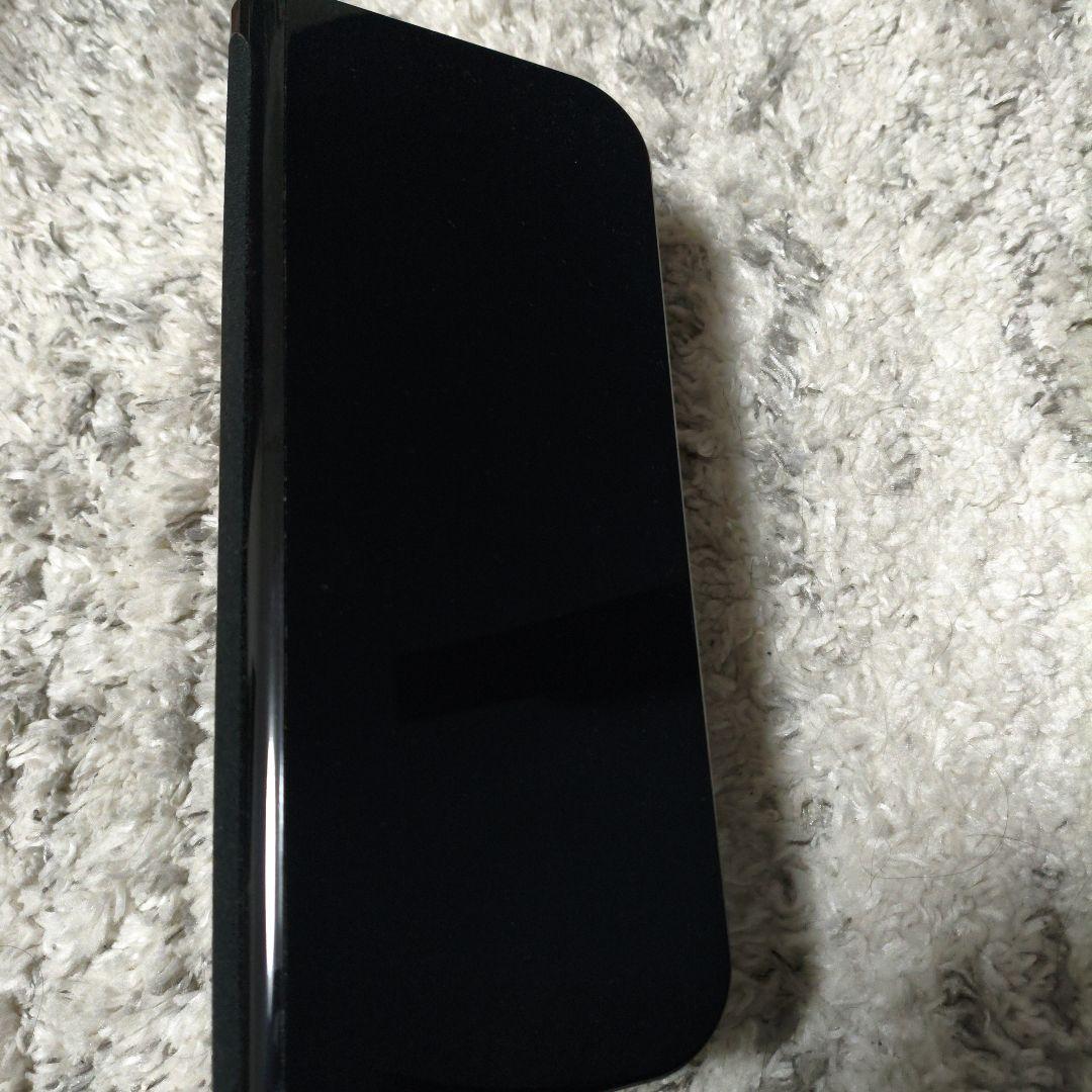 YAMAHAスピーカー NS-PA41(B) 5.1ch トールボーイスタイル