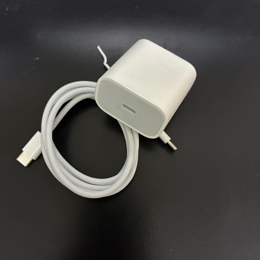 【美品】iPad Pro第4世代(M2)11インチwifi モデル128GB