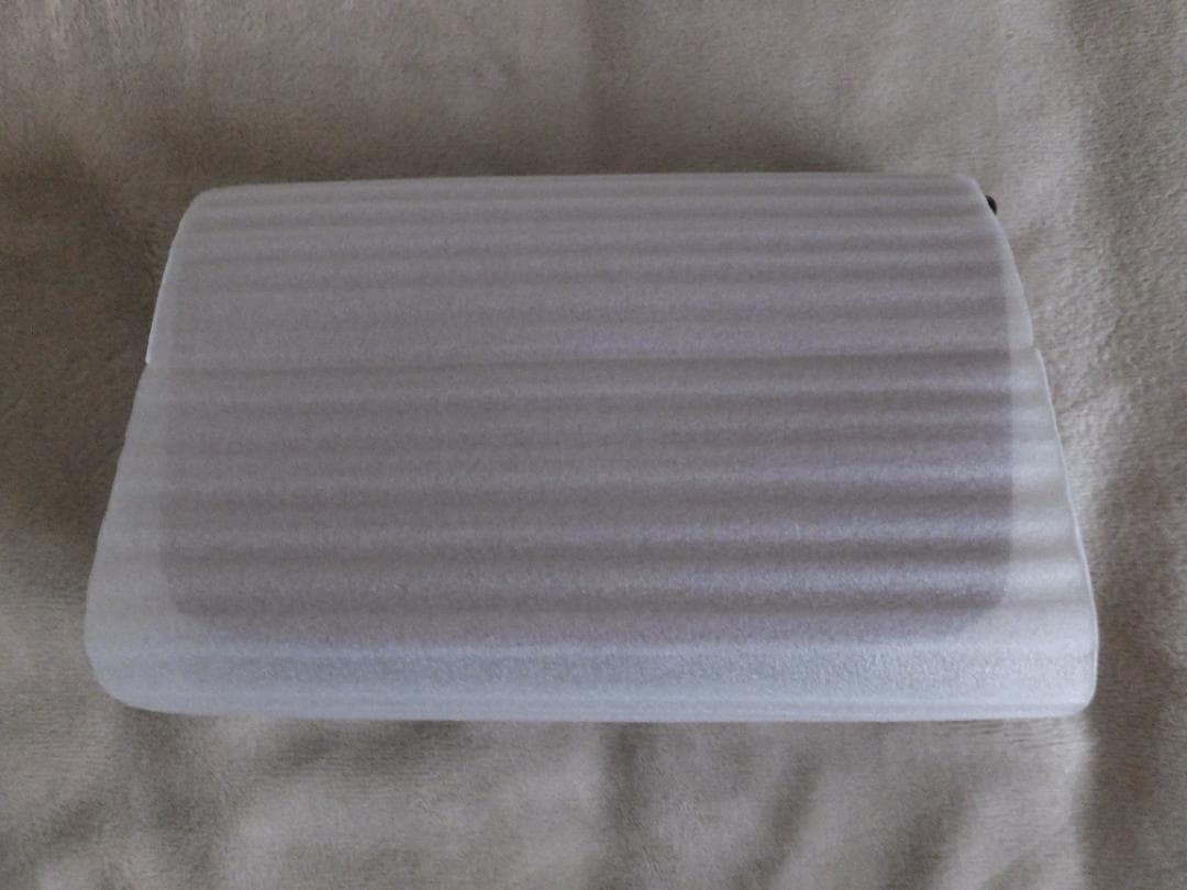 土屋鞄　カメラ散歩バッグ