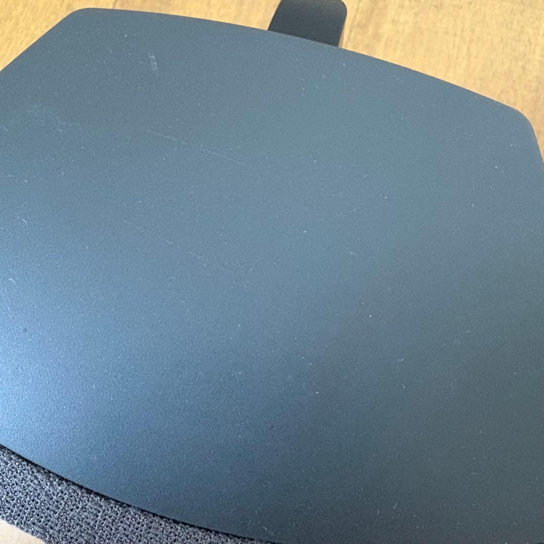 【ジャンク品】BOSE DVD ホームシアター システム 3・2・1