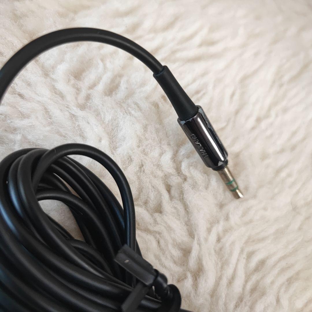 【中古】SONY フルオープン型ヘッドホン MDR-MA900