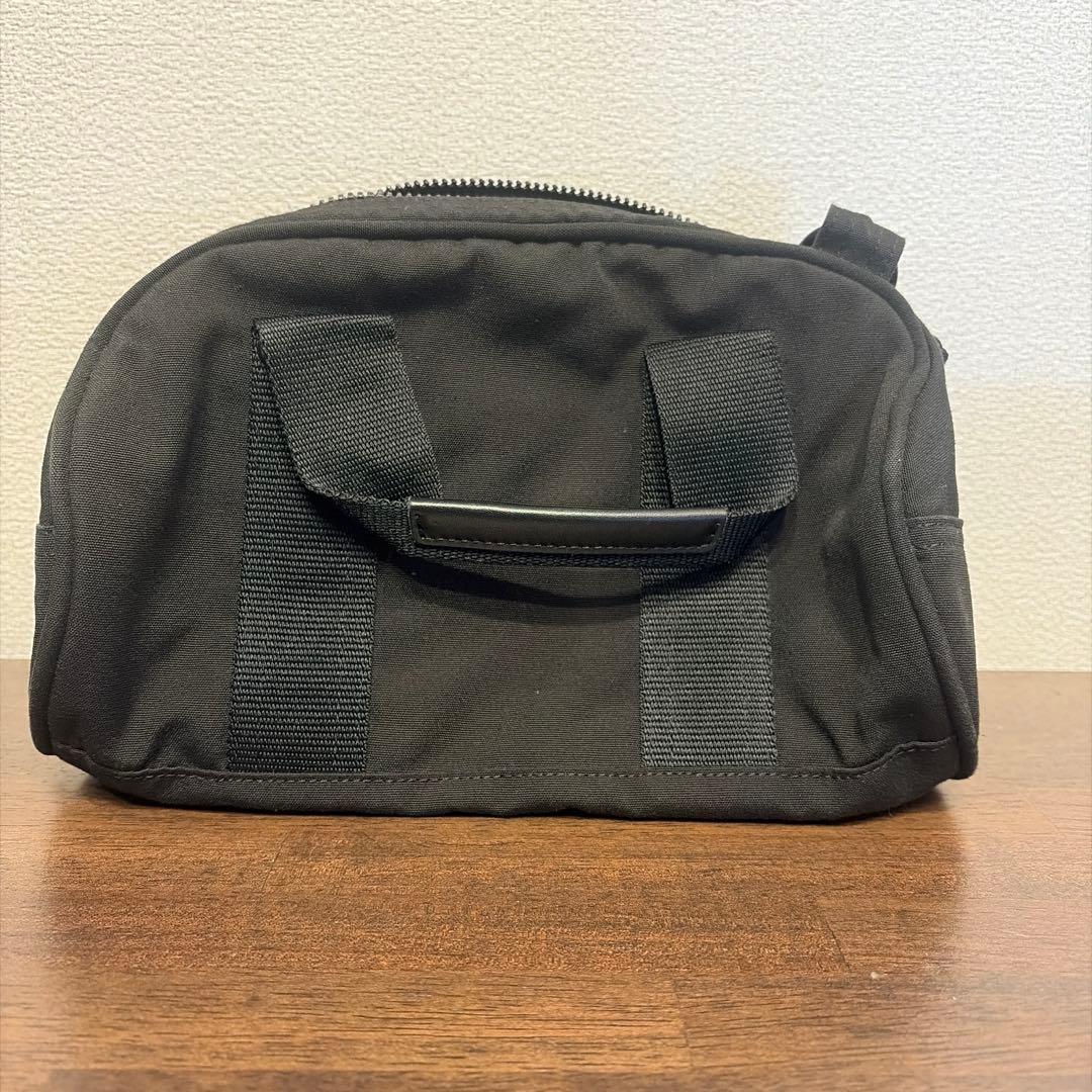 バッグ Field Demi Duffle Bag