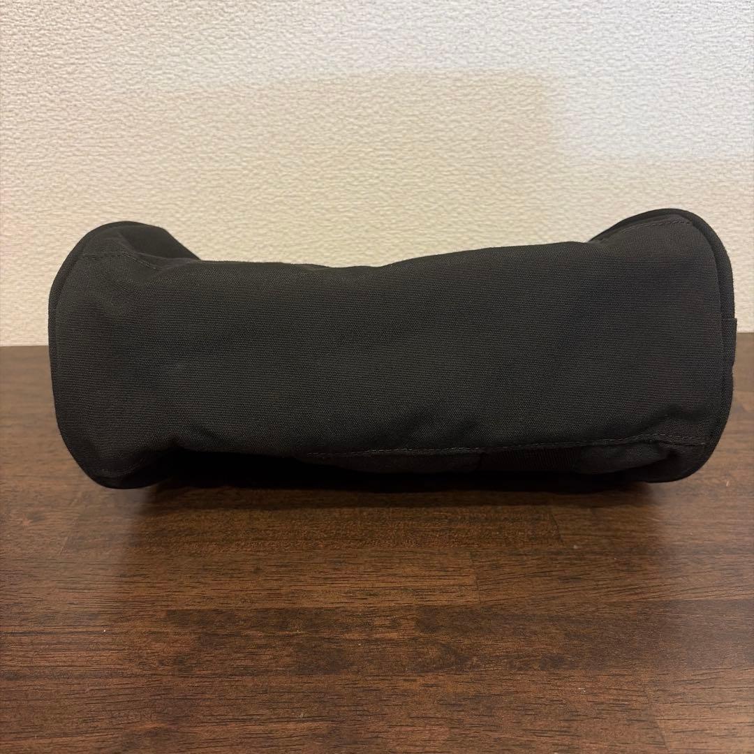 バッグ Field Demi Duffle Bag