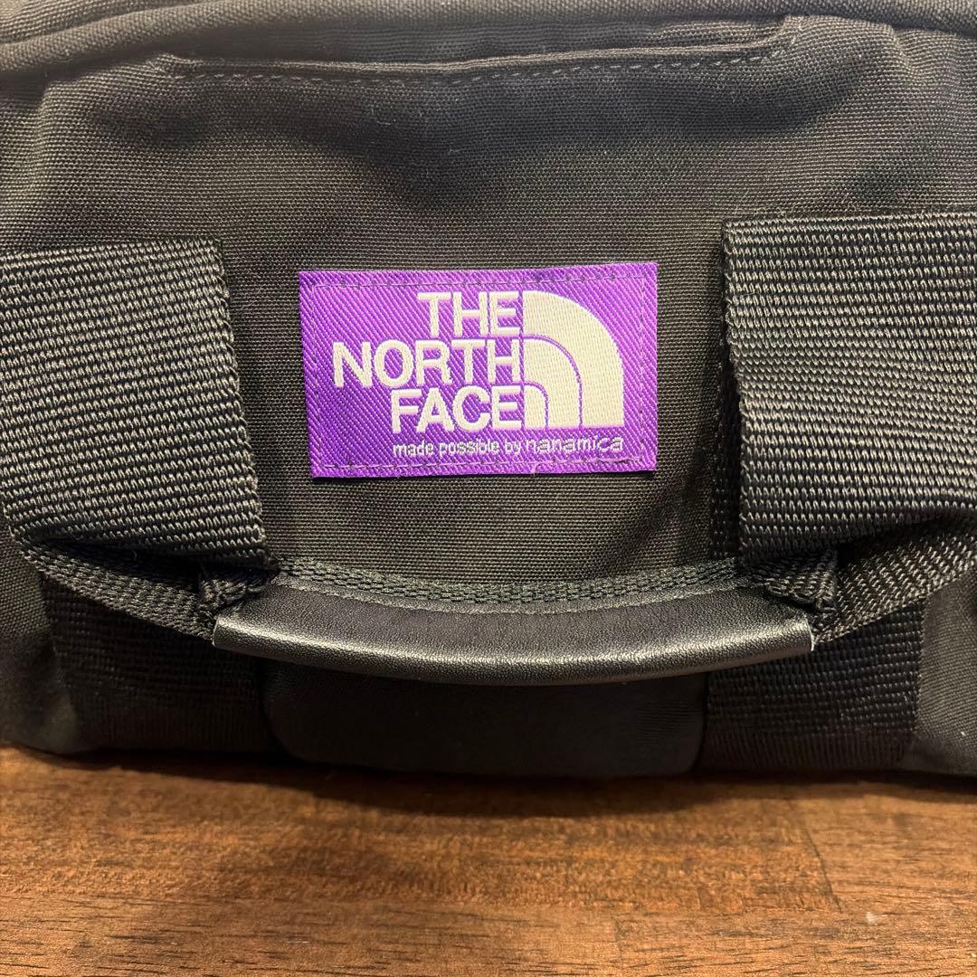 バッグ Field Demi Duffle Bag