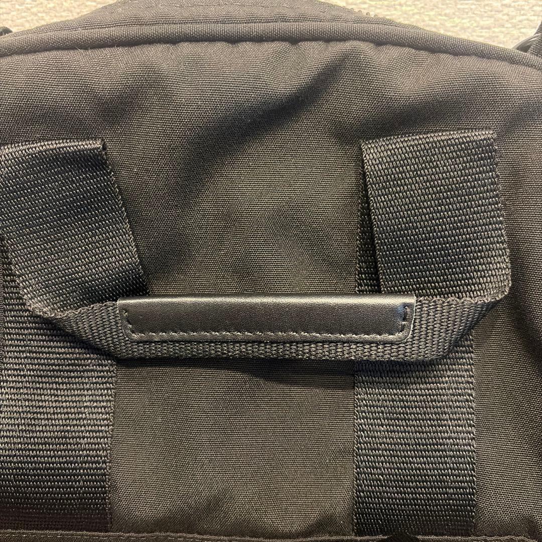 バッグ Field Demi Duffle Bag