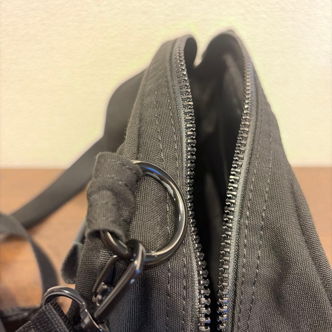 バッグ Field Demi Duffle Bag